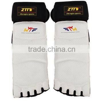 fitness equipment accessories for taekwondo