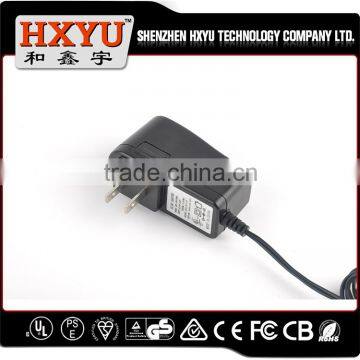 High Efficiency 6 Volt Intelligent Intelligent photo-3