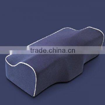 New 45d memory foam pillow