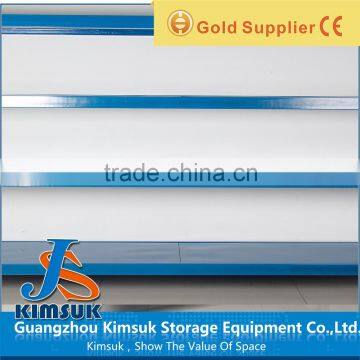 Guangzhou Warehouse Service Industrial Shelving Systems photo-3
