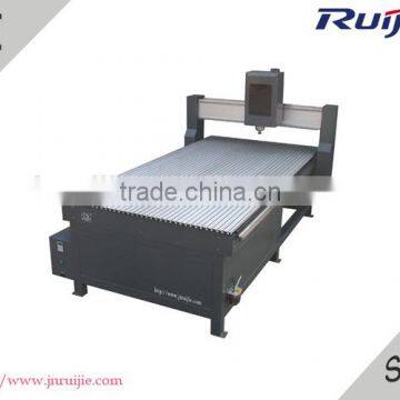 Advertising CNC Router RJ1325A .