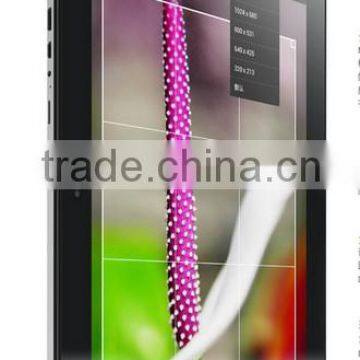 13.3" MOMO23 quad core 4.2android tablet with 5mp camera