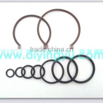 RUBBER RING FOR PVC PIPE/ VITON O RING/RUBBER O RINGS