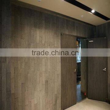 high quality of grey basalt,basalt slab for wall