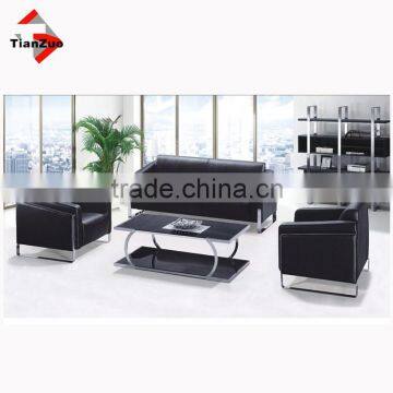 South America Style High Quality 1+1+3 leisure sofa