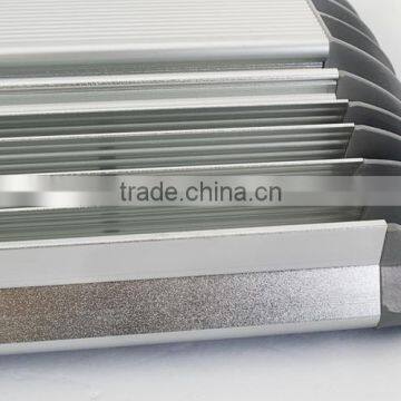 Hot Sales Waterproof IP65 180W Module Street Lights Brideglux Chip photo-5