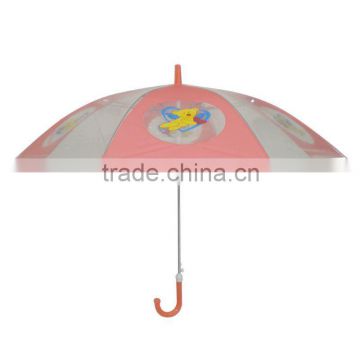 the cheapest EVA children umbrella for promotion