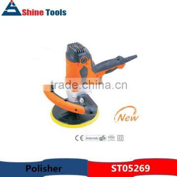 1200W mini electric polisher