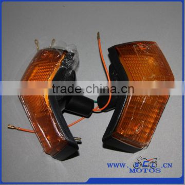 SCL-2013090075 Led indicator motorcycle lighting of motorcycle parts