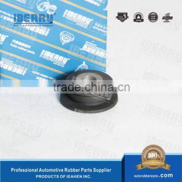 AUTO SPARE PARTS Suspension Bushing For CHEVROLET OE:13093042