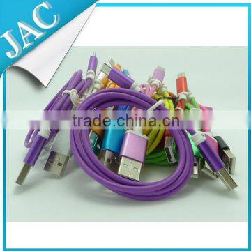 for Samsung Charging Cable Micro Usb photo-4