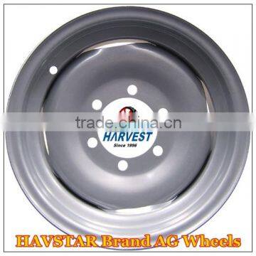 Agricultural Equipment wheels and tyres