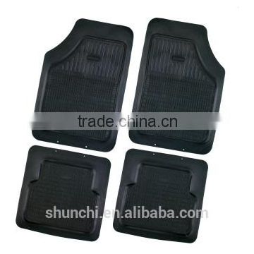 floor covering car mats