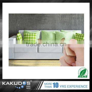 Super Mini 50m/164ft Wireless Bluetooth Alarm for Mobile Phone/ Pet / Key photo-2