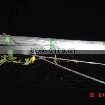 Tin Solder Bar SnAg3Cu0.5 Lead Free ROHS Wave Soldering Dip Soldering photo-5