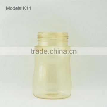 120ml /150ml PPSU Nursing Bottle for New Baby photo-3