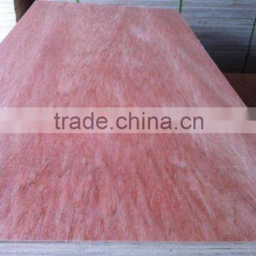 VIETNAM BINGTANGOR PLYWOOD