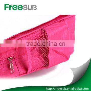 Fancy Custom Kids School Bag Sublimation Blank School Backpack photo-4