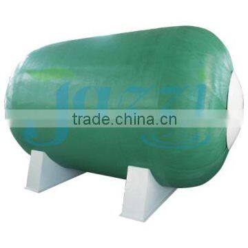 JAZZI Big Capacity Commercial Swimming Pool Water Well Sand Filter 040312-040325 photo-3