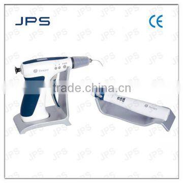 Dental Cordless Gutta Percha Obturation System