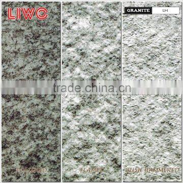 Wholesale Prices of Granite Slab USD 10 Per Square Meter Lowest