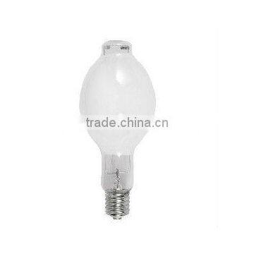 High Pressure Mercury lamps 400W