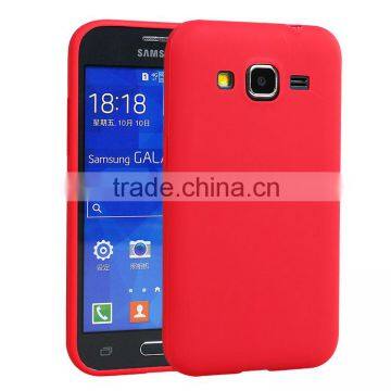 Free samples LZB hot selling candy siries for samsung galaxy core prime tpu case