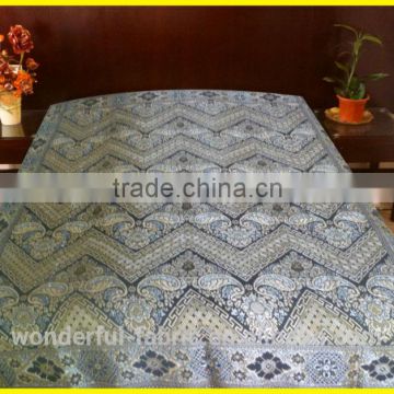 fashion and cheap blankets from china factory