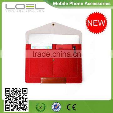 New For Macbook Wool Felt Laptop Sleeve 13'' Laptop Bag, China Supplier