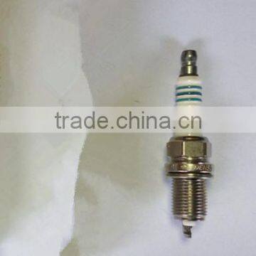 Genuine Denso 5358 IK20L iridium power spark plug