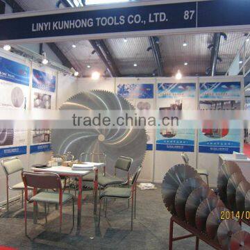 diamond cutting tool-circular saw blade