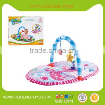 wholesale indoor soft play mats baby