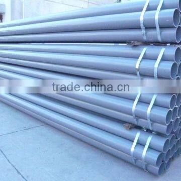 2015 New Products PE Coated Steel Pipes photo-2