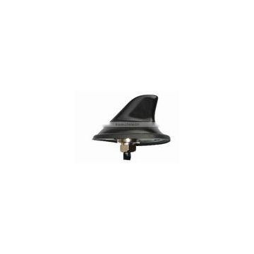 Car shark Fin FM/AM antenna