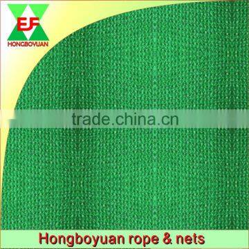100% HDPE Agriculture Shade Net
