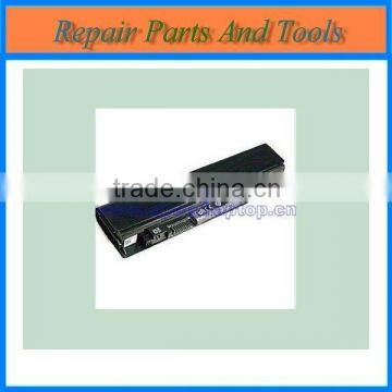 Replacement for DELL 1470 1570 battery black 11.25V 60Wh laptop battery