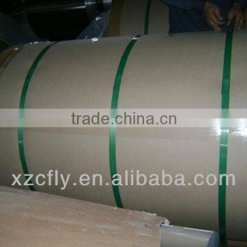 Aluminum Foil Kitchen Use photo-5