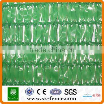 100% HDPE Shading Net