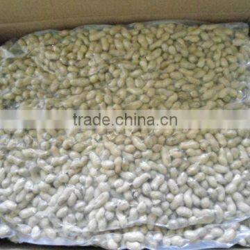 Bulk Roasted Peanut photo-3