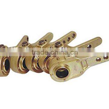 Trailer Part Slack Adjust