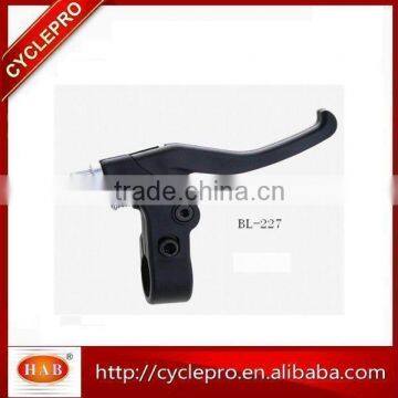 good quality bike brake lever bicycle brake set