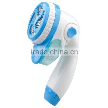 Professional Lint Remover By Battery Operated,Electric Lint Remover