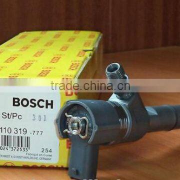 Low price Orginal BOSCH Common rail injector 0445110319 0445110320 for HYUNDAI & K I A 33800-2A900