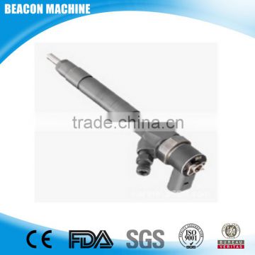 BEACON Common rail fuel injector BOSCH 0445110059 for Chrysler 05066820AA, LDV 510990024