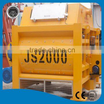 Mobile concrete mixer for sale in canada concrete mixing machine