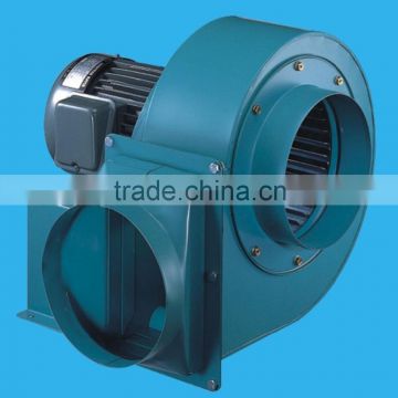 Mine Ventilation Fan, Axial Blower Fan