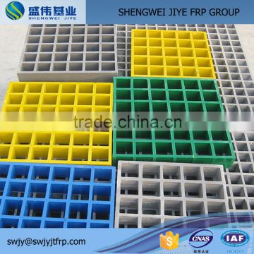 screen door ms drain plastic grp grating fiber glass best selling products