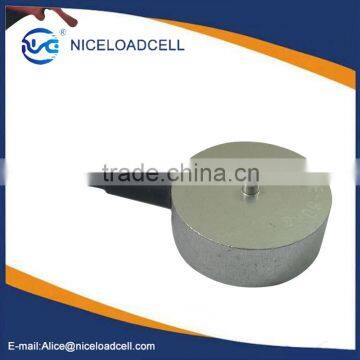 Chinese Lower Price of 5KG to 500kg Micro Alloy Steel Load Cells photo-2