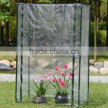 Hot sale garden planting mini green house