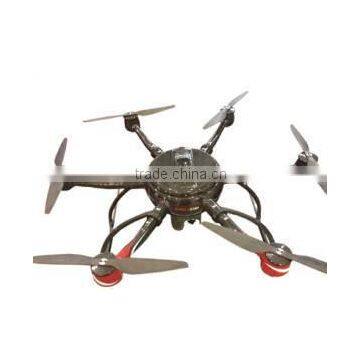 Ricon transport aircrafts of high tech radio control toy UAV aircraft high loaders